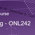 OpenNetLearn (@opennetlearn) Twitter profile photo OpenNetLearn (@opennetlearn) Twitter profile photo