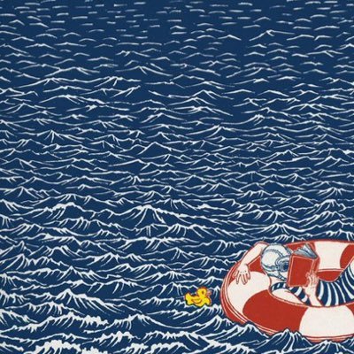 sakusak808's profile picture. 編集業。仕事の事以外はここで情報収集(実名アカウントで関わりがある人は万が一見つけてもフォローせず無視してください！)