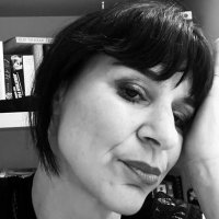 Juliet Moses (@julietmosesnz) 's Twitter Profile Photo Juliet Moses (@julietmosesnz) 's Twitter Profile Photo