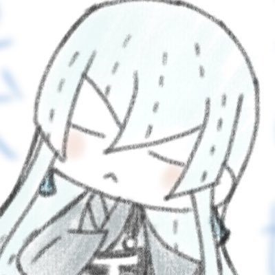 ゆずりはさんのプロフィール画像
