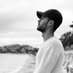 Louis Monnier (@santamog) Twitter profile photo Louis Monnier (@santamog) Twitter profile photo