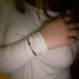 Ghada (@alht12414) Twitter profile photo Ghada (@alht12414) Twitter profile photo