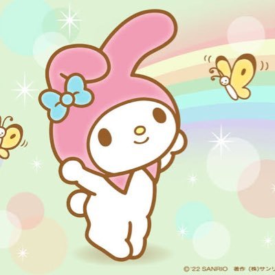 在宅チャトレ🏠&たまにP活/試行錯誤しながら真面目にチャットに取り組む日々の記録📝/国内サイトのみ/共通点のある方仲良くしてください☺️🎀