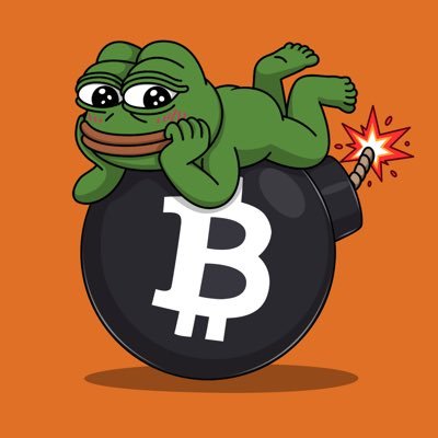 satbotbtc's profile picture. The first Telegram trading bot on @opnetbtc 🟧