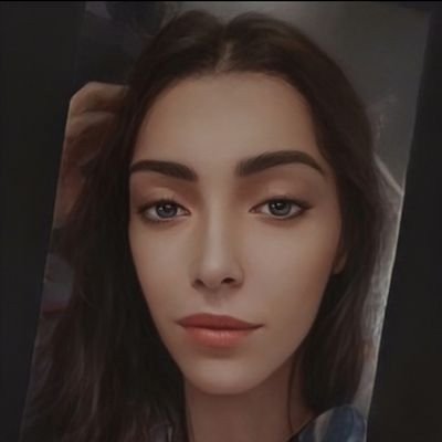 reemre3079's profile picture. متمسكة فيك لأنك الحياة بالنسبة لي