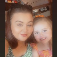 JamieleeMcChristie (@mrsmcchristie4) Twitter profile photo