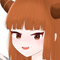 ゆみぃ (@yumii_1323) 's Twitter Profile Photo