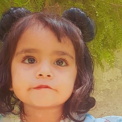 shypl25614's profile picture. ❤️