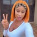 Sandra fandrel (@sfandrel73490) Twitter profile photo Sandra fandrel (@sfandrel73490) Twitter profile photo