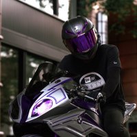 げんた🦁 (@genta_s1krr) 's Twitter Profile Photo