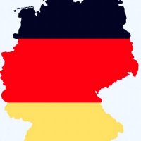 MBD (@mbdpd) 's Twitter Profile Photo