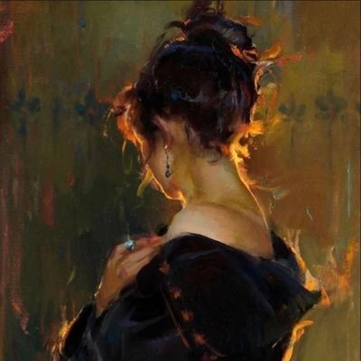 shahadd_24's profile picture. (ربي اغفرلي ولوالدي)