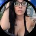 Death And Rebirth Tarot (@scorpiovenus08) Twitter profile photo Death And Rebirth Tarot (@scorpiovenus08) Twitter profile photo