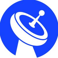 AdVoyager (@useadvoyager) 's Twitter Profile Photo AdVoyager (@useadvoyager) 's Twitter Profile Photo