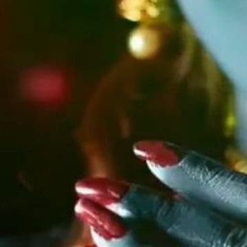 Maanvi1616's profile picture. ।। शिव 🔱🥰

RAS  Aspirants . 

Spring Board Academy ✨