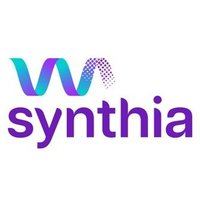SYNTHIA (@ihi_synthia) 's Twitter Profile