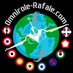 Philippe AMIEL (@rafalefan) Twitter profile photo Philippe AMIEL (@rafalefan) Twitter profile photo