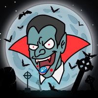 $TNCULA 🧛♂️ (@toncula_ton) 's Twitter Profile