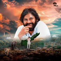 Lokesh-Janasena (@lokijanasena) 's Twitter Profile