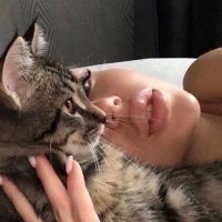 مشاعل الهاجري (@24_mshaal) Twitter profile photo