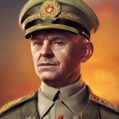 HieuVienna_IV's profile picture. The only limit to your impact is your imagination and commitment.  Tony Robbins