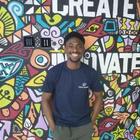 Daniel Ochoja (@ochoja_daniel) 's Twitter Profile