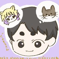 シスコン軍曹 (@systemconducter) 's Twitter Profile Photo シスコン軍曹 (@systemconducter) 's Twitter Profile Photo