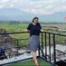Siska_ncizz (@ncizzndut) Twitter profile photo Siska_ncizz (@ncizzndut) Twitter profile photo