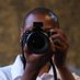 Rogers Atukunda (@rarrigz) Twitter profile photo Rogers Atukunda (@rarrigz) Twitter profile photo