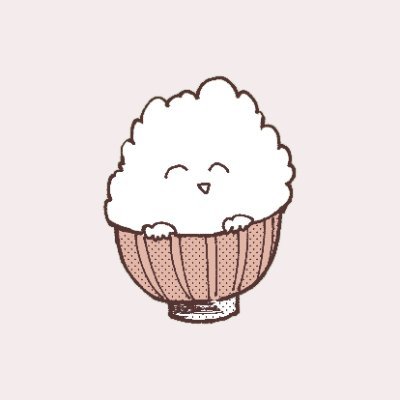 西尾メシさんのプロフィール画像