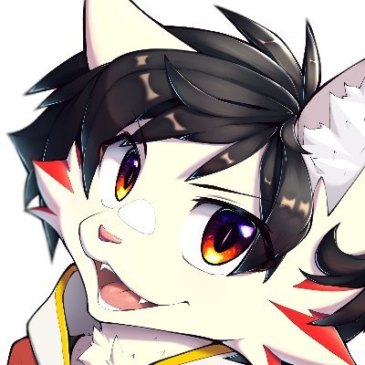 Hano (COMMS CLOSED)さんのプロフィール画像