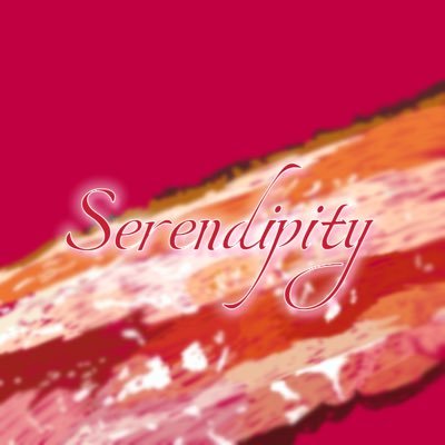 baconbacon0613's profile picture. 東京大学アカペラサークルLaVoce3年目同期バンド🥓 Next ❯❯❯2025.9.28 伊香保 ACAPPELLA STAIRS