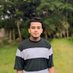 Mohiuddin Robi (@mohiuddinrobi21) Twitter profile photo Mohiuddin Robi (@mohiuddinrobi21) Twitter profile photo