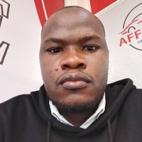David Makanga Lisiolo (@davidmakanga3) 's Twitter Profile