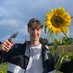 Matt Padfield (@mattp_audio) Twitter profile photo Matt Padfield (@mattp_audio) Twitter profile photo