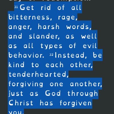 k_kristin_joy's profile picture. 