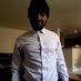 Jamaican Pisces (@poeticjunne) Twitter profile photo Jamaican Pisces (@poeticjunne) Twitter profile photo