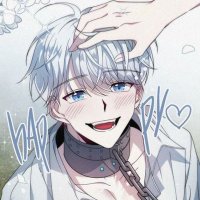 Boi (@iibadboii) 's Twitter Profile