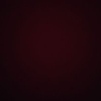 GÖKHAN (@flamaci_0626) 's Twitter Profile