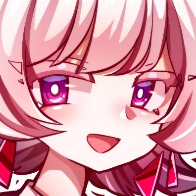 はふまう@サブさんのプロフィール画像