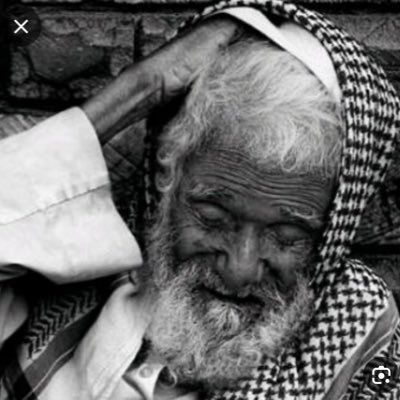 Bassam656898106's profile picture. .