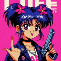 life (@neurodiversity) 's Twitter Profile