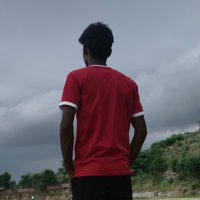 Banti Fulwaria (@fulwaria_10) 's Twitter Profile Photo Banti Fulwaria (@fulwaria_10) 's Twitter Profile Photo