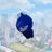 Itaruno_'s profile image