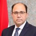 EgyptinBrussels (@egyptinbrussels) Twitter profile photo EgyptinBrussels (@egyptinbrussels) Twitter profile photo