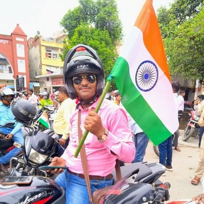 Dilshad983814's profile picture. Assistant Teacher in Basic education department