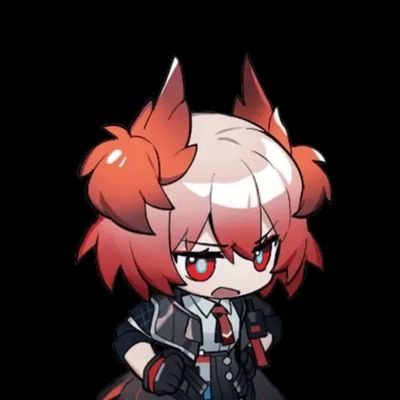 anciker's profile picture. 