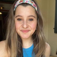 Joanna (@joanaethan) 's Twitter Profile