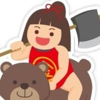 ももたろう (@peach_taroo) 's Twitter Profile Photo ももたろう (@peach_taroo) 's Twitter Profile Photo
