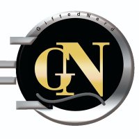 GiftedNerd (@deegiftednerd) 's Twitter Profile